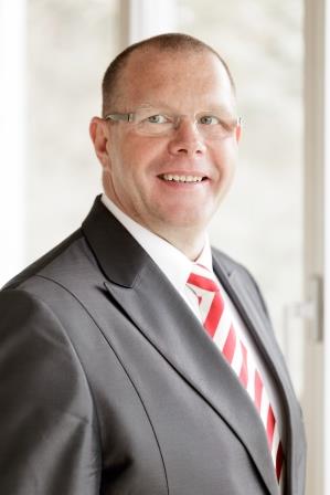 Sven Thieme, Compivent