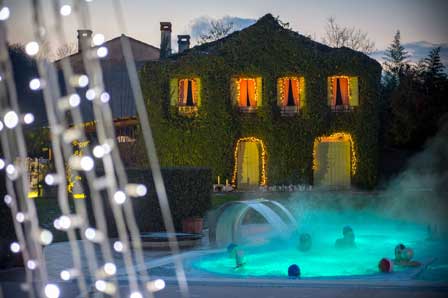 Terme Preistoriche Winter ©elladigital.it