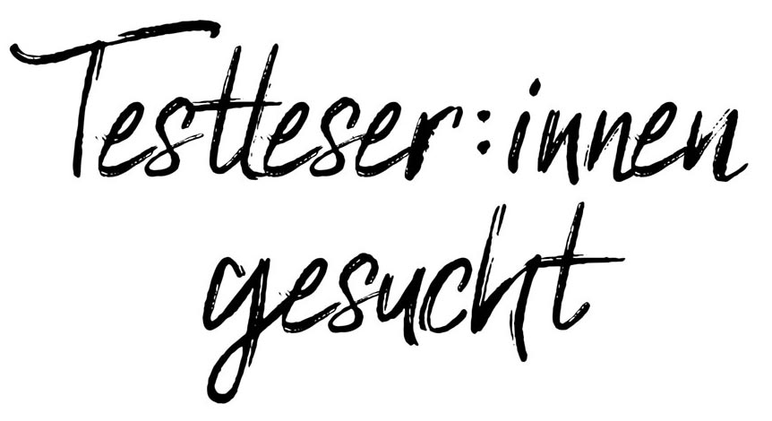 Testleser für zweiten Mallorca-Krimi gesucht!
