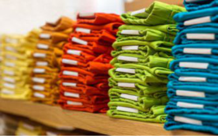 T-Shirt Druck, Textildruck, ABI-Shirt, Schulabschluss, Werbetechnik-Dynamic