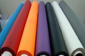 Thermoplastic Films