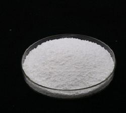 Thymine (CAS 65-71-4)