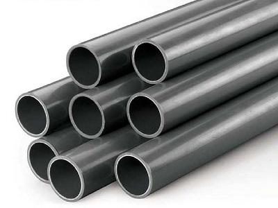 Ultra Deep Well Casing 