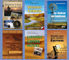 VERLAG KERN GMBH