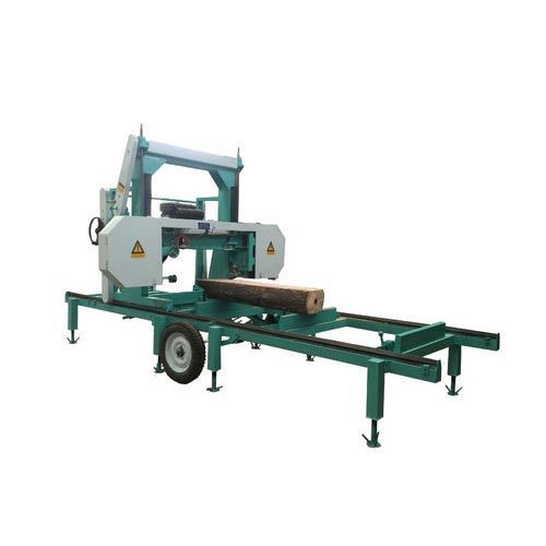 Vertical Cutting Machines