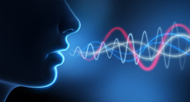 Voice Cloning
