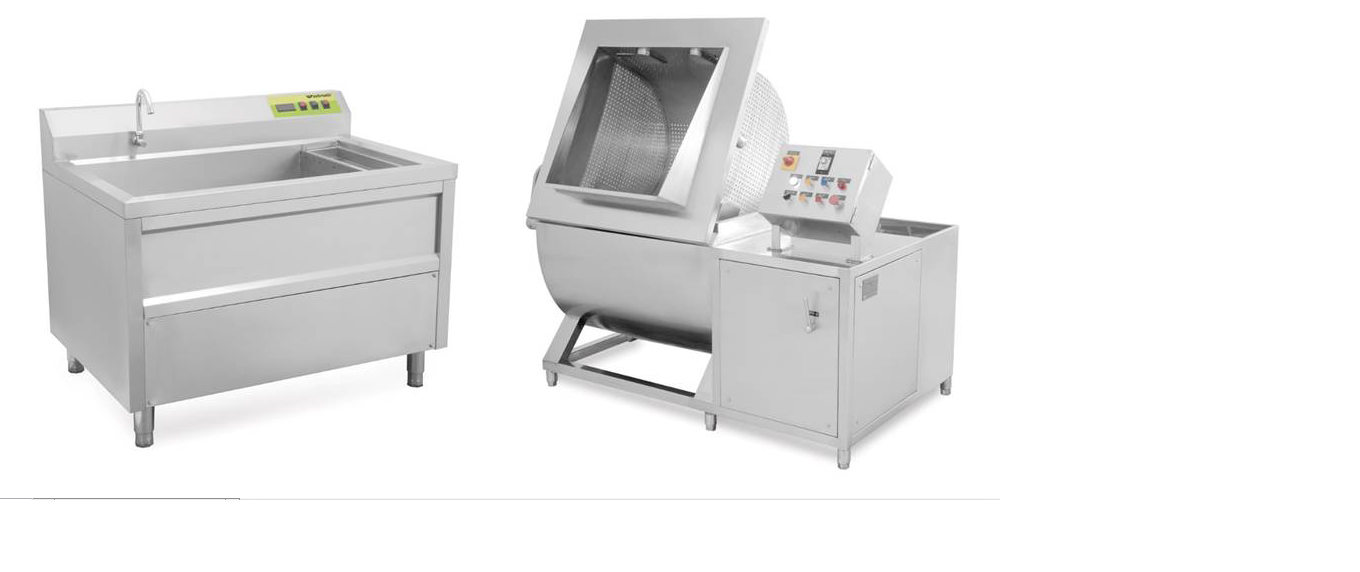 covid19 measures in restaurant, covid19 measures in food court, covid19 prevention measures in hotel, covid19 measures in canteen, Washmatic India