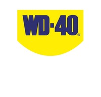 WD-40