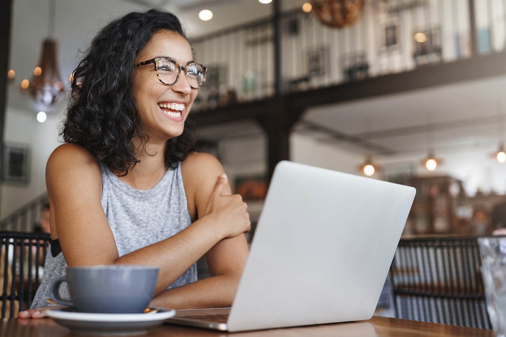 OfG: Kurs Webdesign upgedatet und erweitert