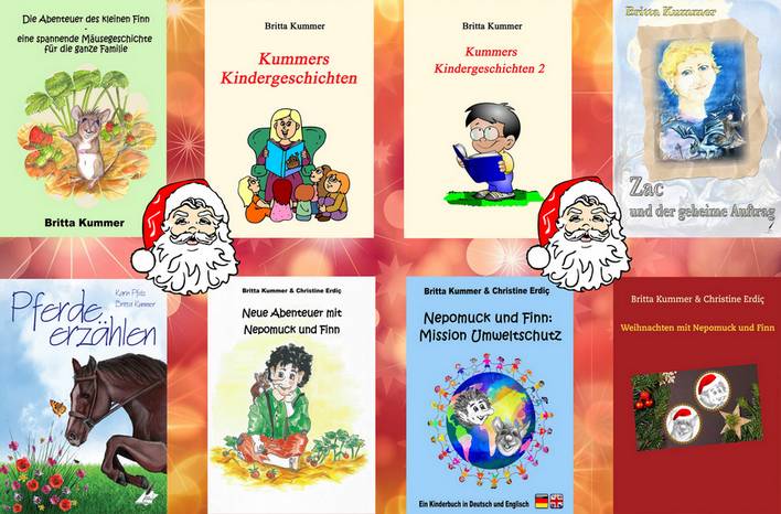 Buchtipps, Geschenkideen, Weihnachten, Kinderbücher, Familie und Kinder, Buch und Lesen, Geschenkideen, Bücher, Lesespaß für Kinder