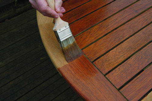  wood coatings