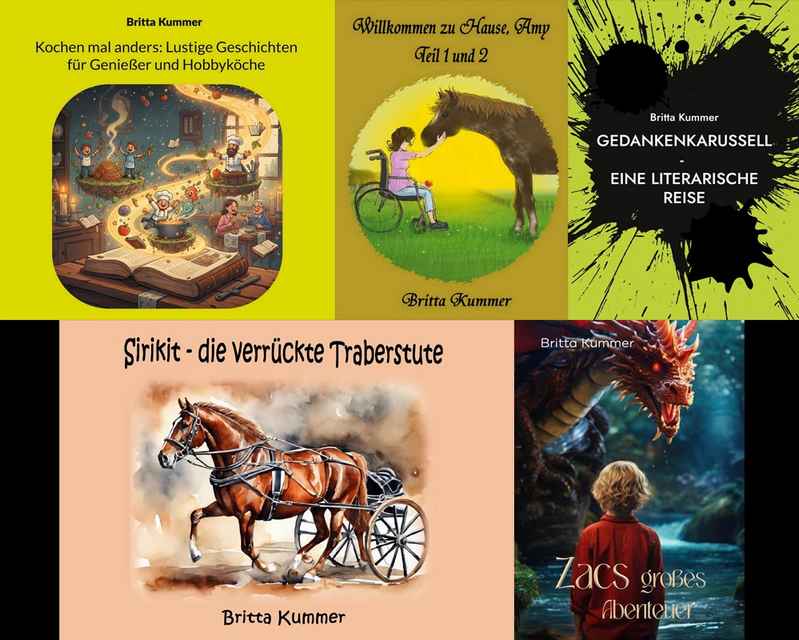 Buchtipps, Buchempfehlungen, Bücherzauber, BücherEntdecken, Buchmomente, Lesezeit, Bücherwelt, Lesetipps, Bücherliebe, Lesevergnügen, Lesestoff, Literatur
